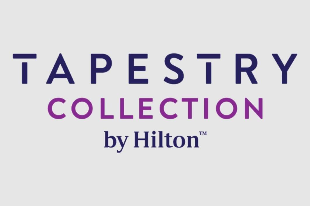 Hotel Nickel Plate Fishers, Tapestry Collection By Hilton Extérieur photo